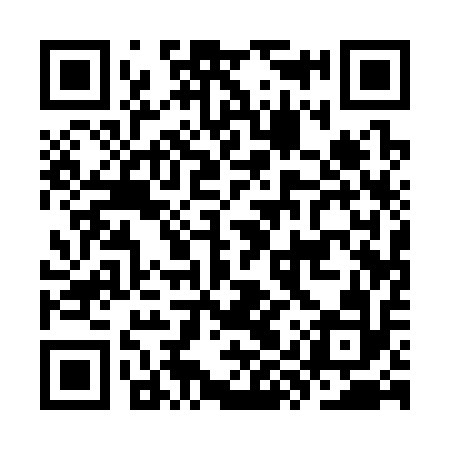 QR code for KYQ312