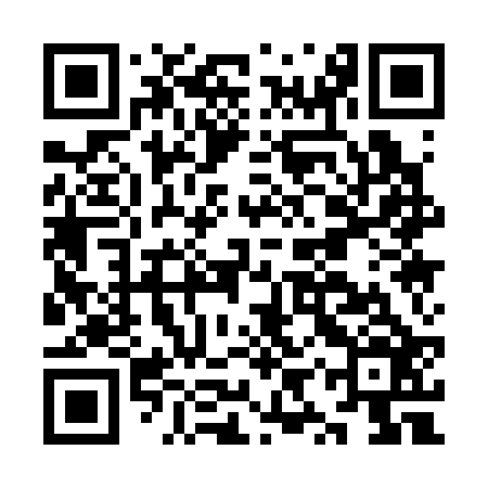 QR code for KYQ326