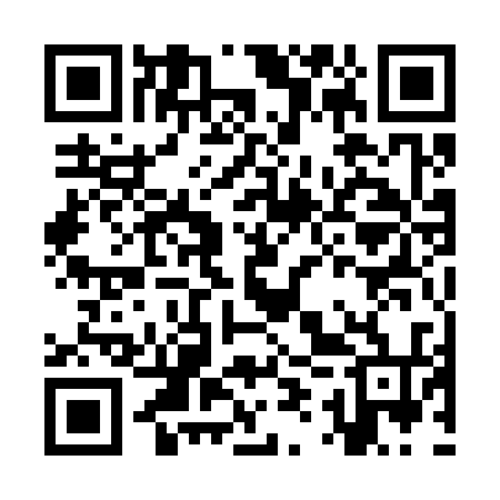 QR code for KYQ334