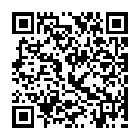 QR code for KYQ341