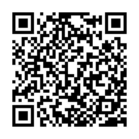 QR code for KYQ388