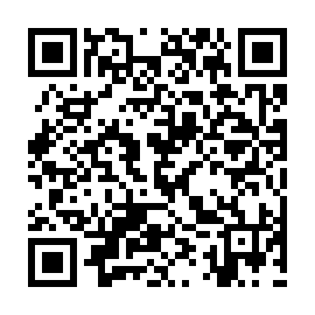 QR code for KYQ394