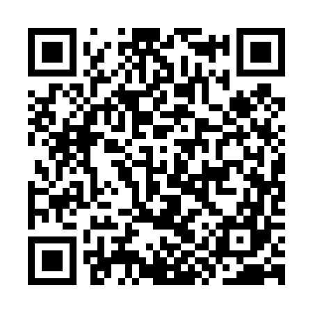 QR code for KYQ467