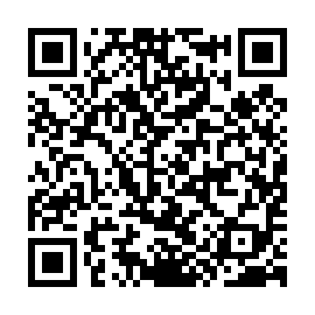 QR code for KYQ499