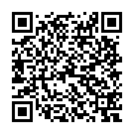QR code for KYQ518