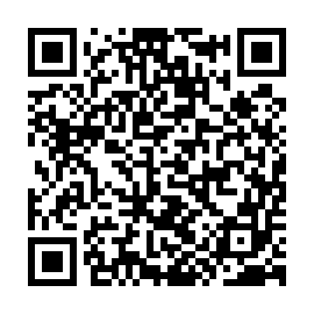 QR code for KYQ552