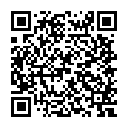 QR code for KYQ581