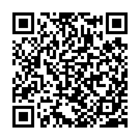 QR code for KYQ680
