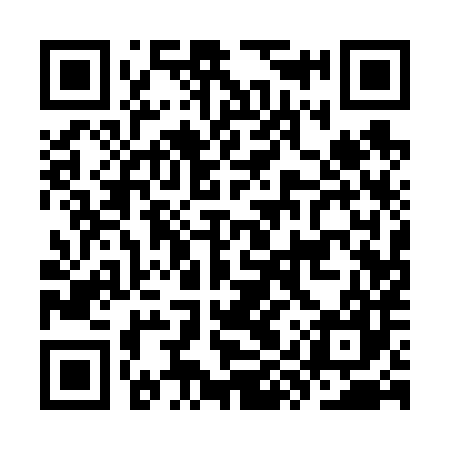 QR code for KYQ687