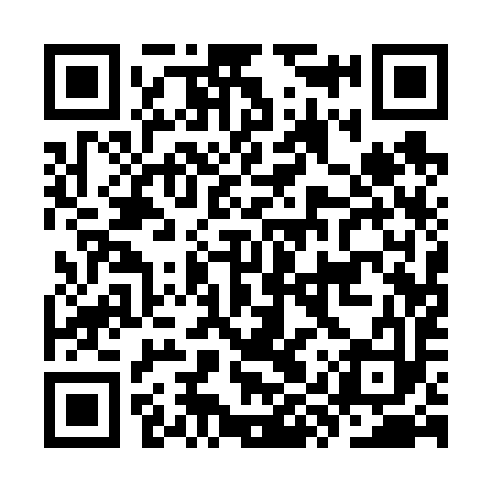QR code for KYQ693