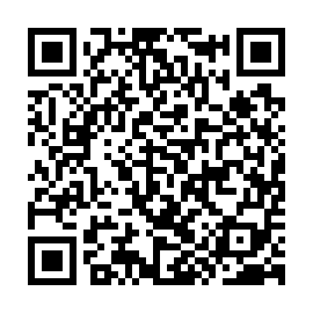 QR code for KYQ759