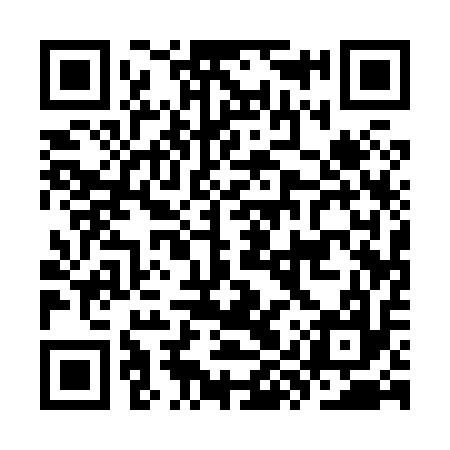 QR code for KYQ817