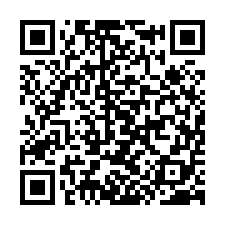 QR code for KYQ858