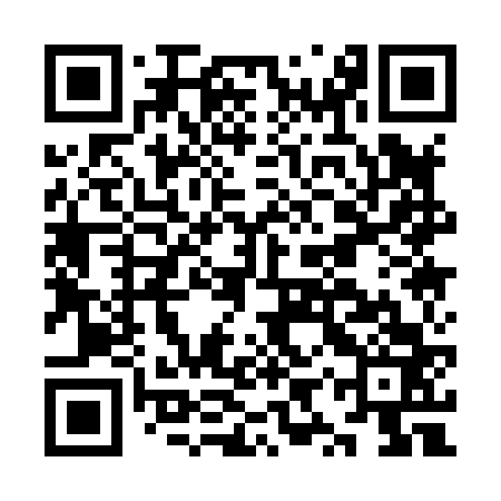 QR code for KYQ863