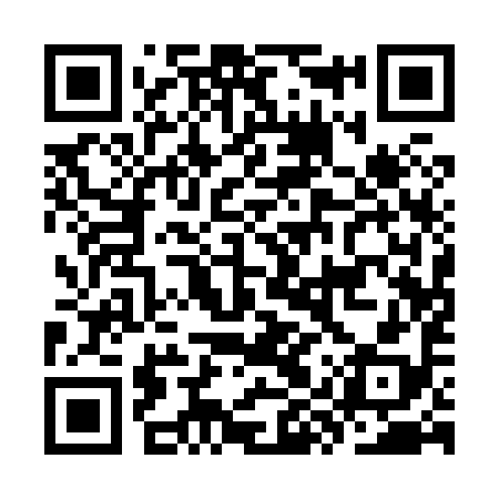QR code for KYQ898