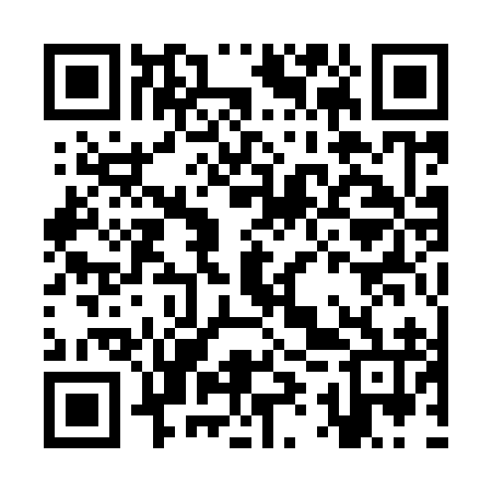 QR code for KYQ996