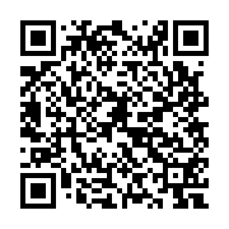 QR code for KYR150