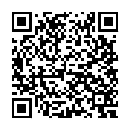 QR code for KYR156