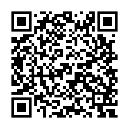 QR code for KYR182