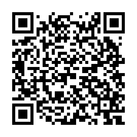 QR code for KYR205