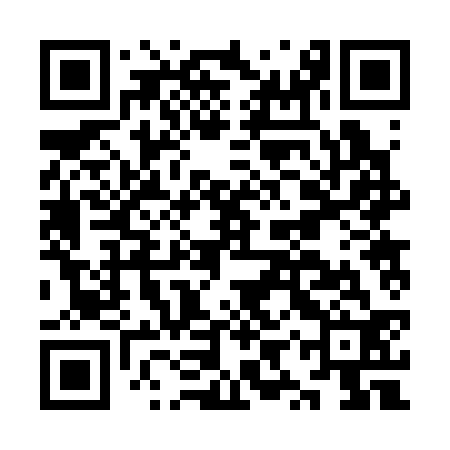 QR code for KYR332