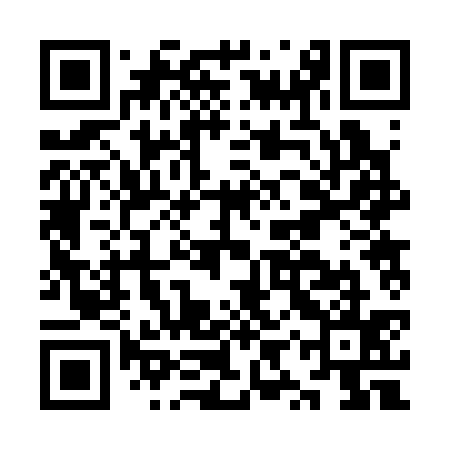 QR code for KYR335