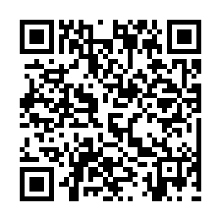 QR code for KYR386
