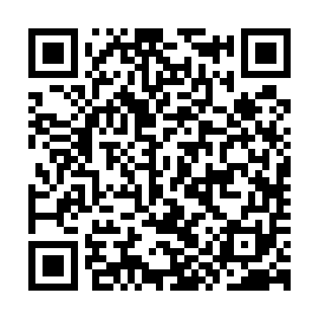 QR code for KYR551