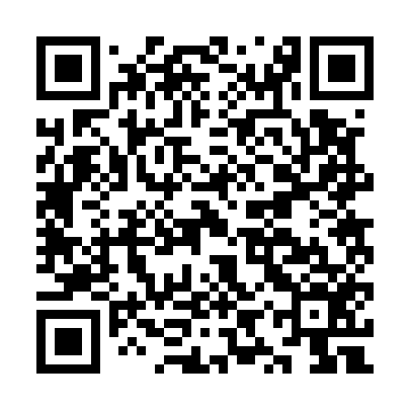 QR code for KYR556