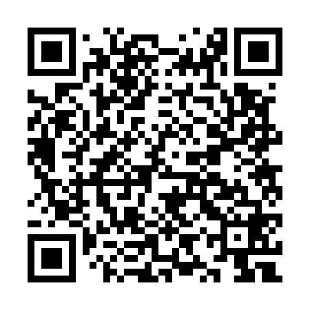 QR code for KYR568