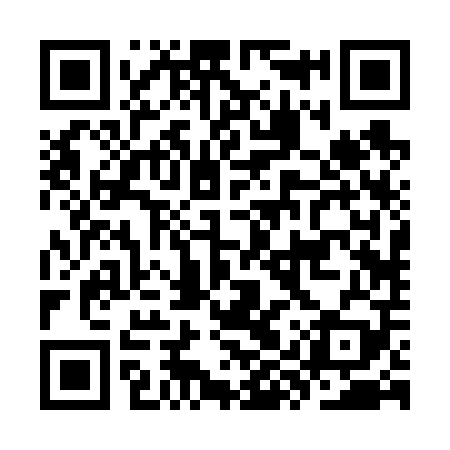 QR code for KYR609