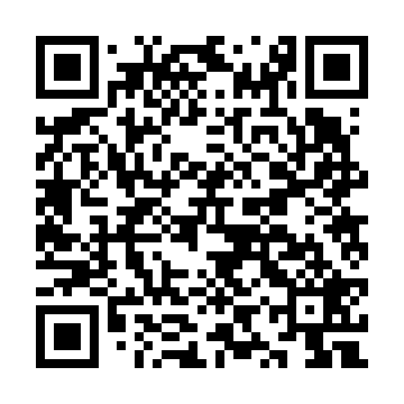 QR code for KYR629