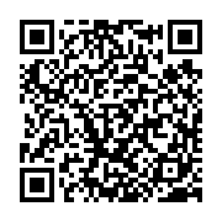 QR code for KYR660