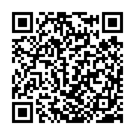 QR code for KYR673