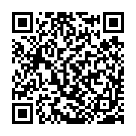 QR code for KYR693
