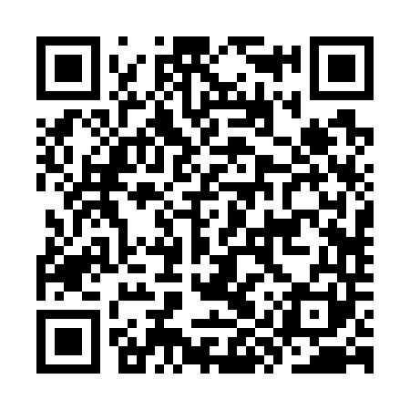 QR code for KYR741