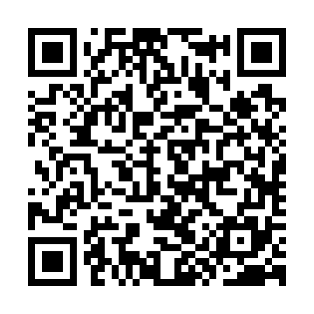 QR code for KYR775