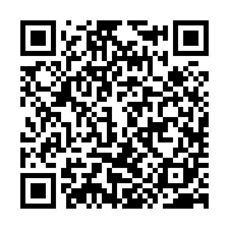 QR code for KYR801