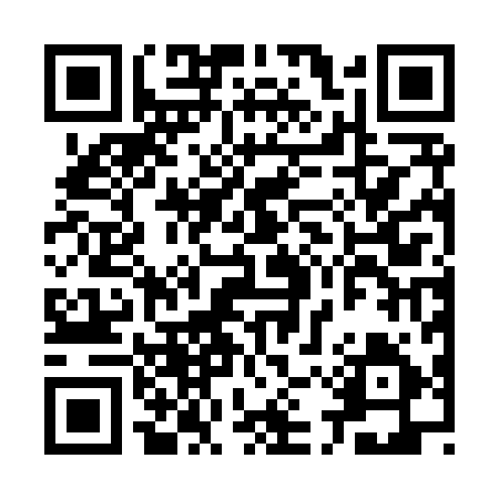 QR code for KYR895