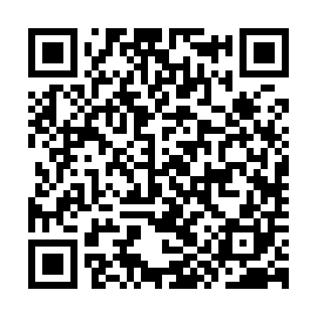 QR code for KYR900