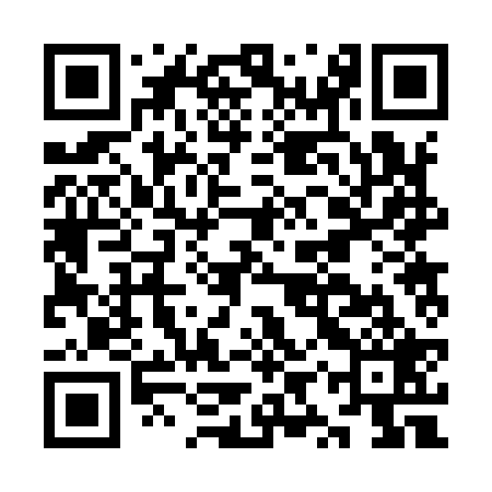 QR code for KYR929