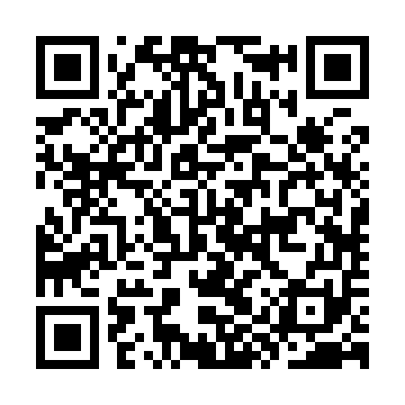 QR code for KYR951