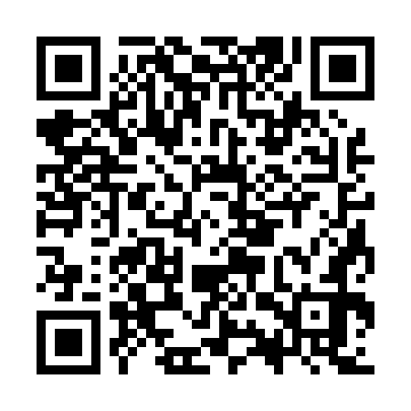 QR code for KYS072