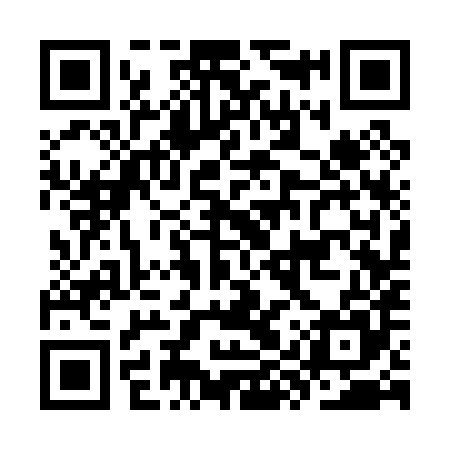 QR code for KYS085
