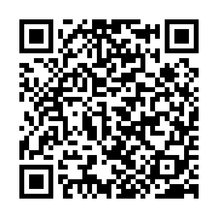 QR code for KYS159