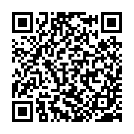 QR code for KYS283