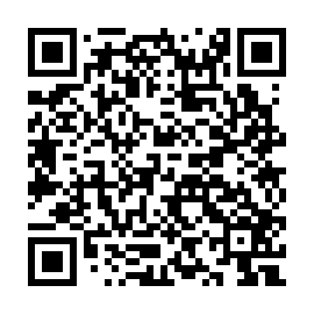 QR code for KYS306
