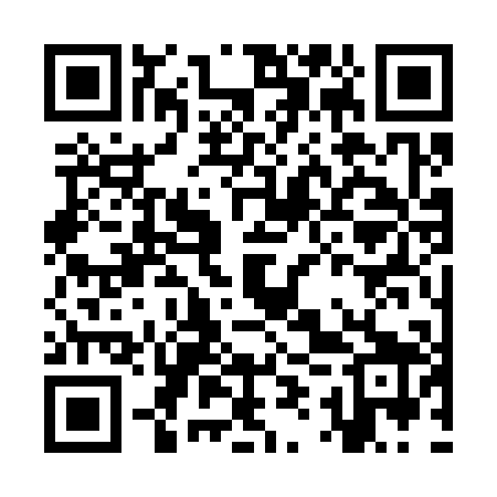 QR code for KYS309