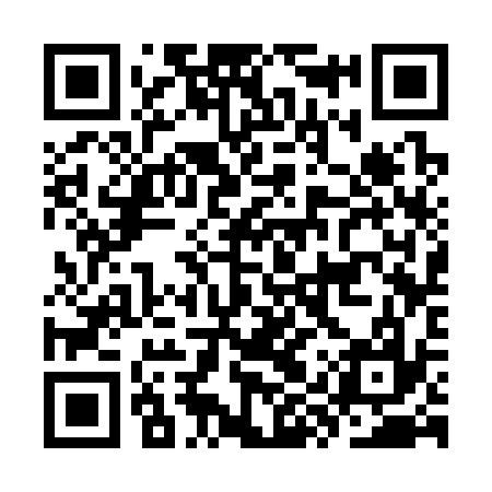 QR code for KYS337