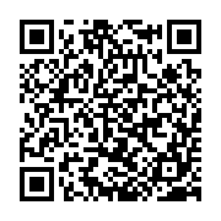 QR code for KYS354